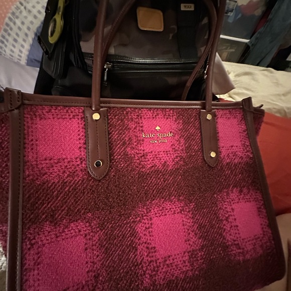 Kate spade - Picture 8 of 11